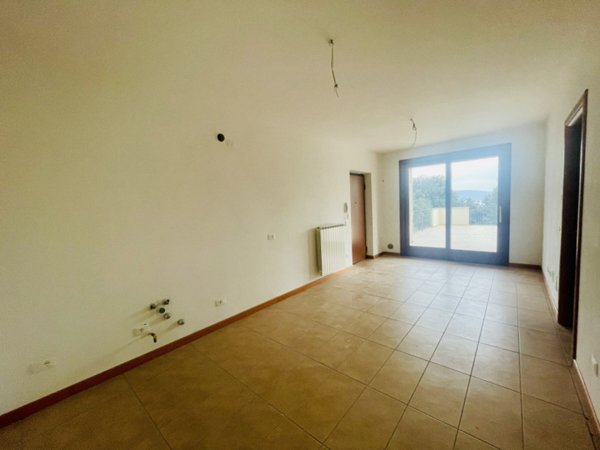 appartamento in vendita a Toscolano-Maderno in zona Maderno