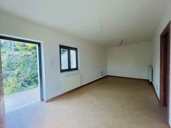 appartamento in vendita a Toscolano-Maderno in zona Maderno