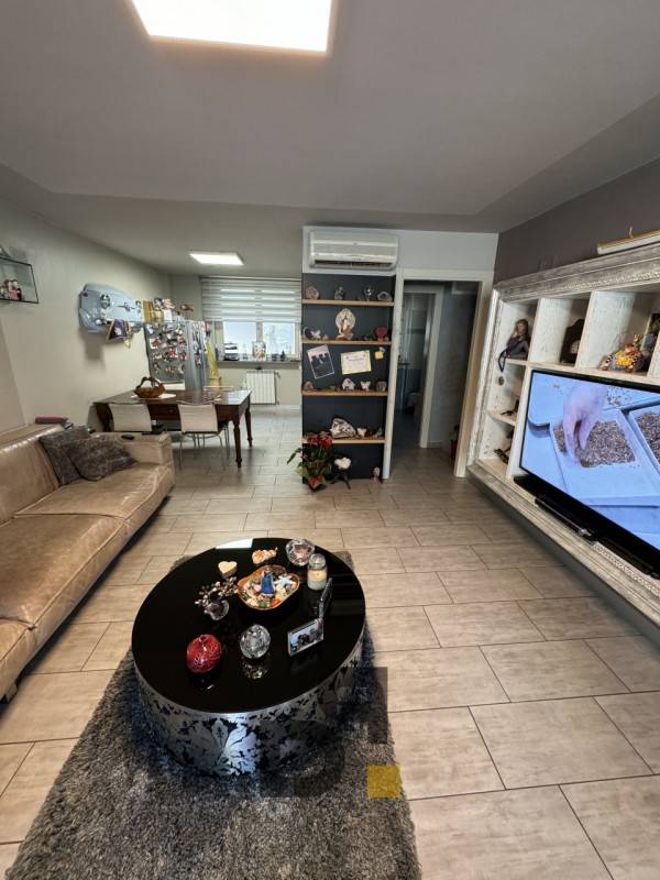 casa indipendente in vendita a Toscolano-Maderno in zona Gaino