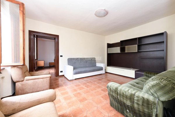 appartamento in vendita a Toscolano-Maderno