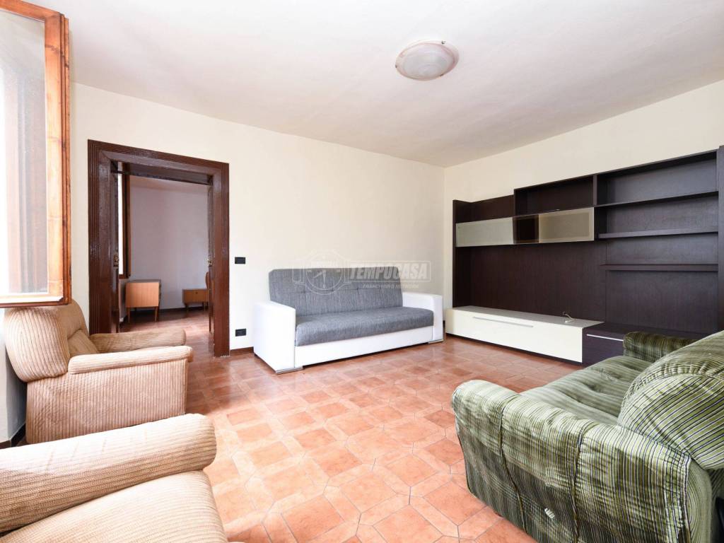 appartamento in vendita a Toscolano-Maderno