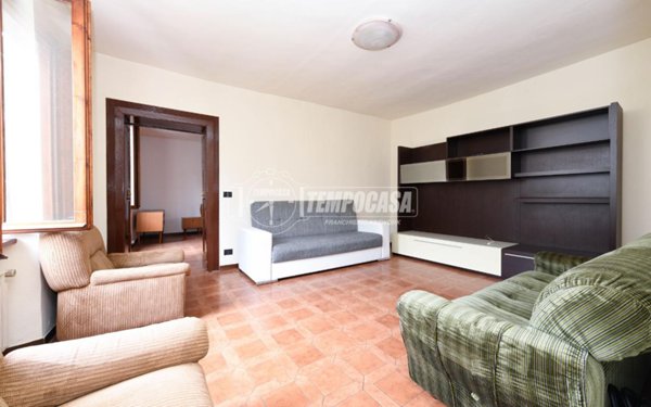 appartamento in vendita a Toscolano-Maderno