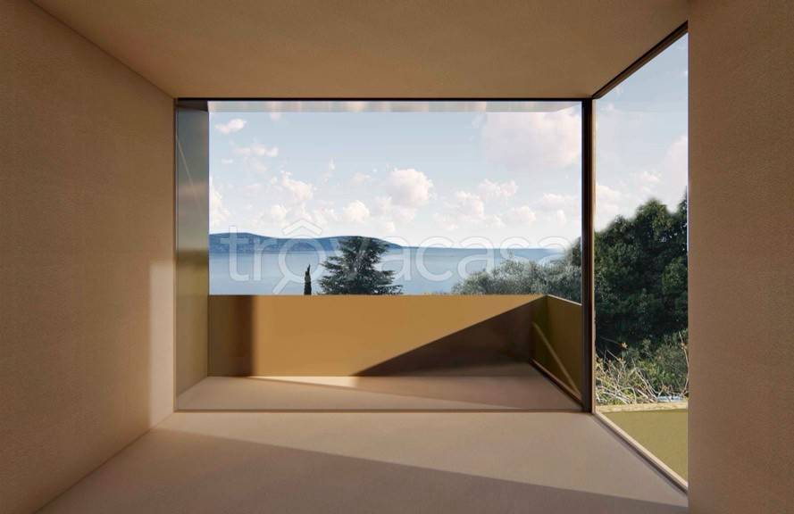 casa indipendente in vendita a Toscolano-Maderno