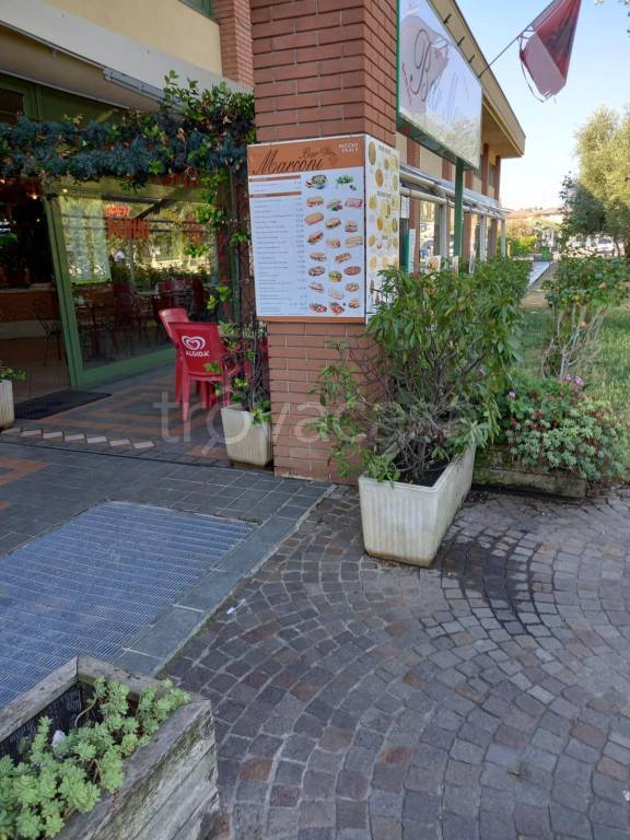 trivano in vendita a Toscolano-Maderno in zona Toscolano