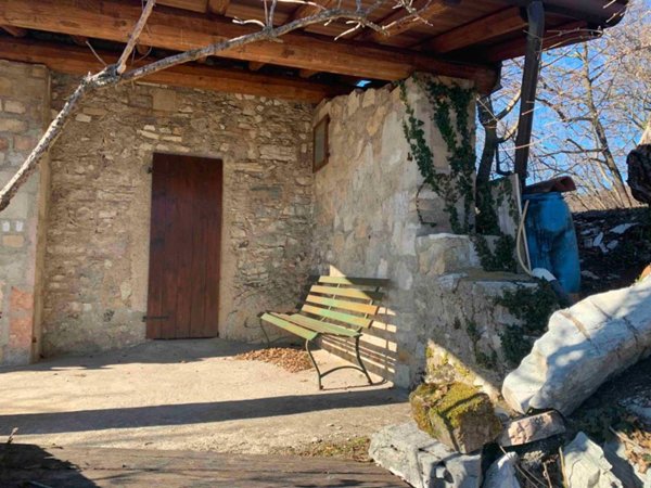 terreno agricolo in vendita a Toscolano-Maderno