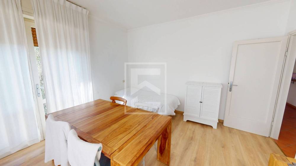 appartamento in vendita a Toscolano-Maderno in zona Maderno