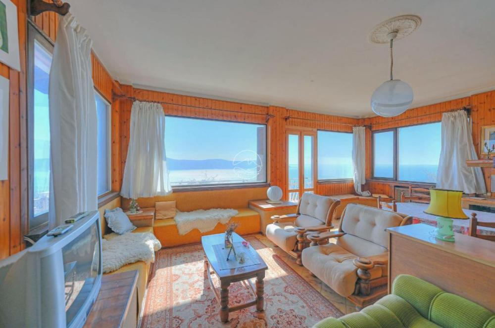 casa indipendente in vendita a Toscolano-Maderno