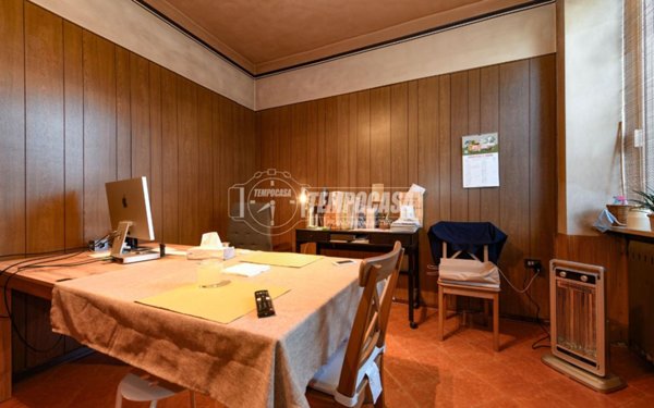 casa indipendente in vendita a Toscolano-Maderno