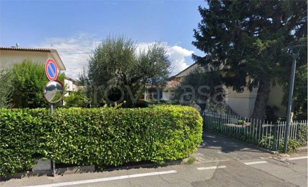 casa indipendente in vendita a Toscolano-Maderno in zona Toscolano