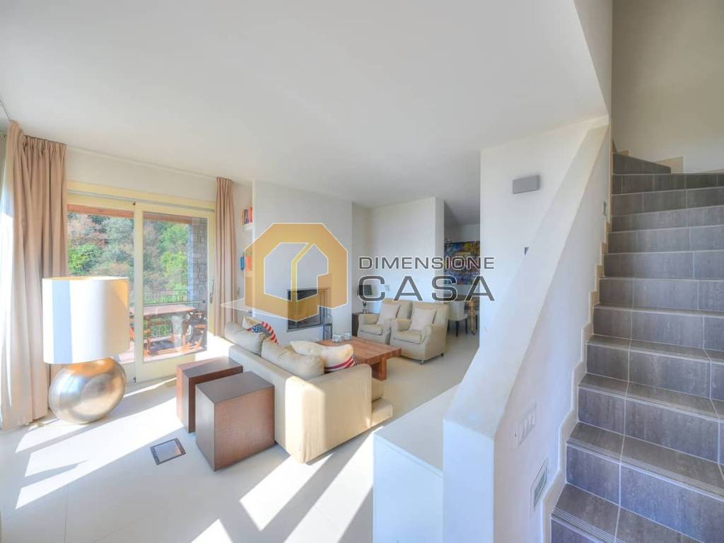 casa indipendente in vendita a Toscolano-Maderno