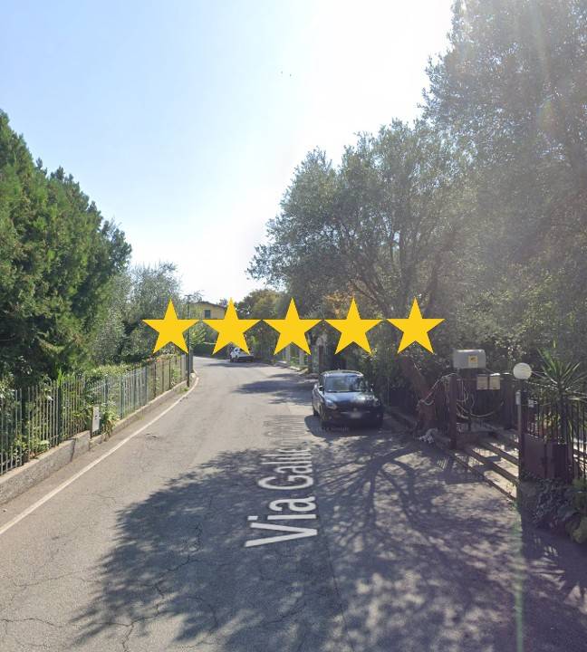 appartamento in vendita a Toscolano-Maderno
