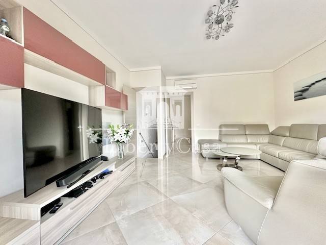 casa indipendente in vendita a Toscolano-Maderno