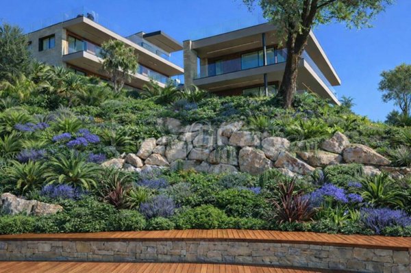 appartamento in vendita a Toscolano-Maderno in zona Toscolano