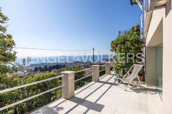 casa indipendente in vendita a Toscolano-Maderno