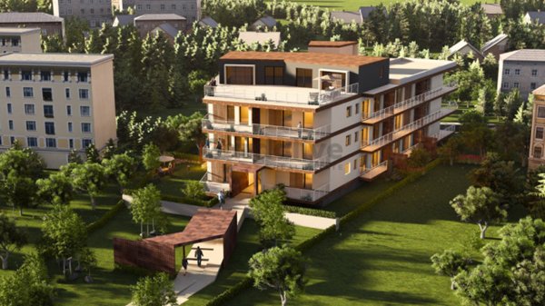 appartamento in vendita a Toscolano-Maderno in zona Maderno