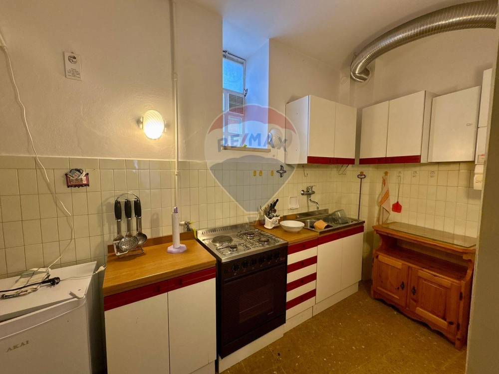 casa indipendente in vendita a Toscolano-Maderno