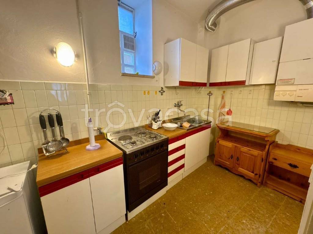 casa indipendente in vendita a Toscolano-Maderno