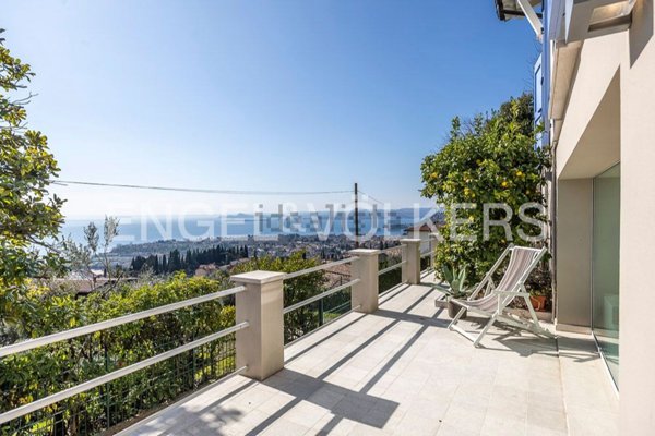 casa indipendente in vendita a Toscolano-Maderno