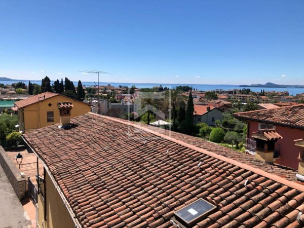 appartamento in vendita a Toscolano-Maderno in zona Maderno