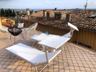 appartamento in vendita a Toscolano-Maderno in zona Maderno