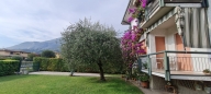 appartamento in vendita a Toscolano-Maderno in zona Maderno