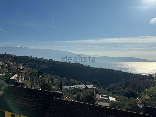 appartamento in vendita a Toscolano-Maderno