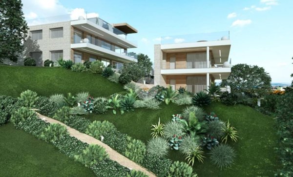 appartamento in vendita a Toscolano-Maderno in zona Toscolano