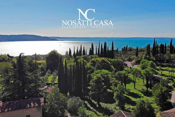negozio in vendita a Toscolano-Maderno