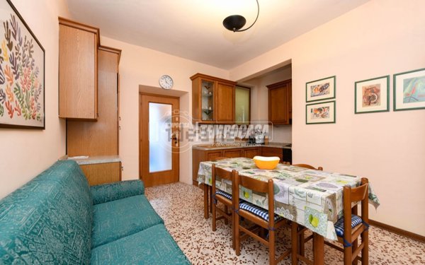 appartamento in vendita a Toscolano-Maderno