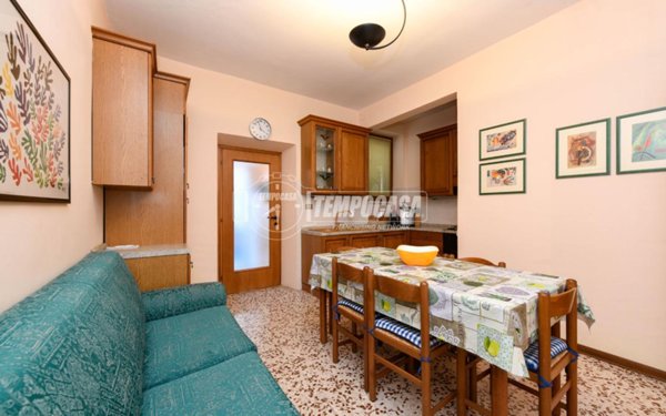 appartamento in vendita a Toscolano-Maderno