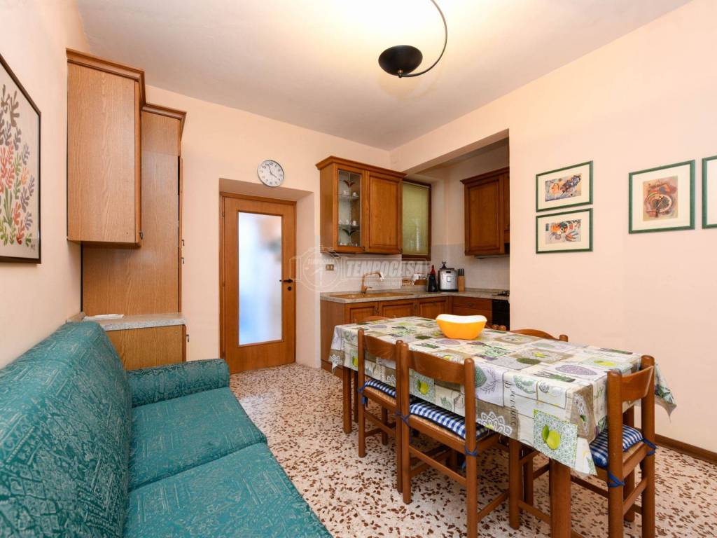 appartamento in vendita a Toscolano-Maderno