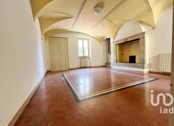 appartamento in vendita a Toscolano-Maderno