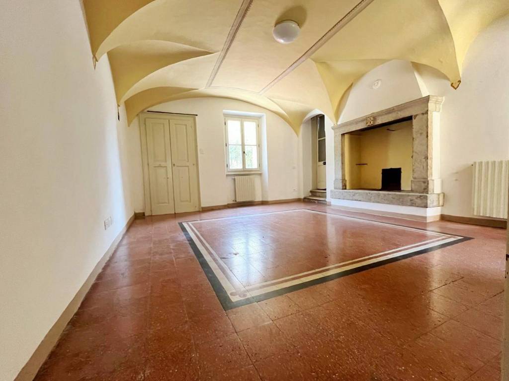 appartamento in vendita a Toscolano-Maderno
