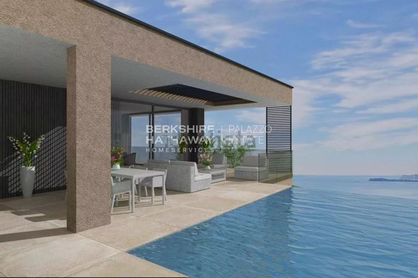 casa indipendente in vendita a Toscolano-Maderno