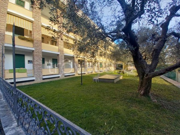 appartamento in vendita a Toscolano-Maderno