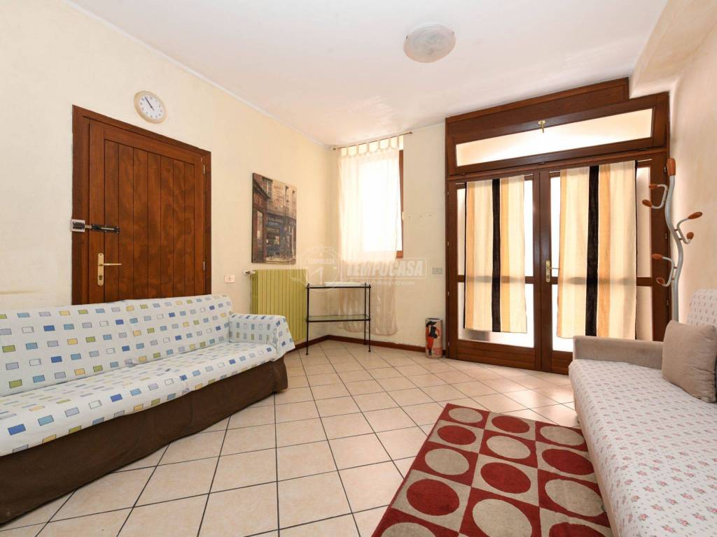 appartamento in vendita a Toscolano-Maderno