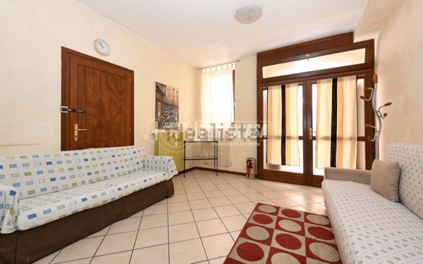 appartamento in vendita a Toscolano-Maderno