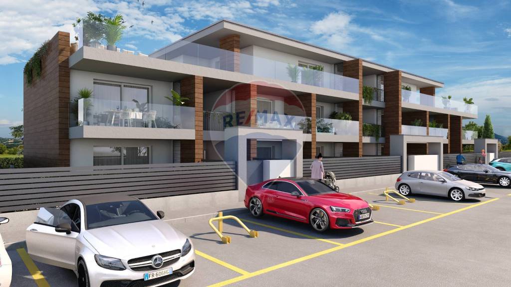 immagine annuncio 0 di 13