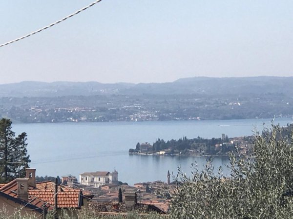 casa indipendente in vendita a Toscolano-Maderno