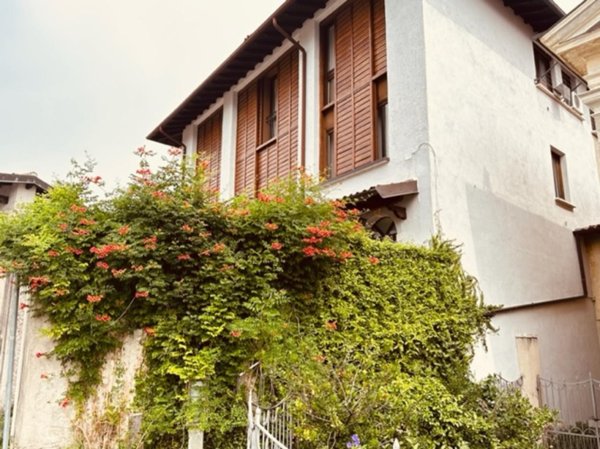 appartamento in vendita a Toscolano-Maderno in zona Maderno