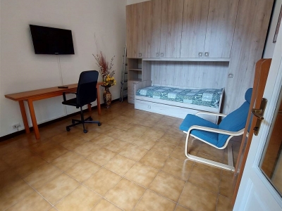 appartamento in vendita a Toscolano-Maderno