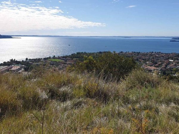 terreno agricolo in vendita a Toscolano-Maderno