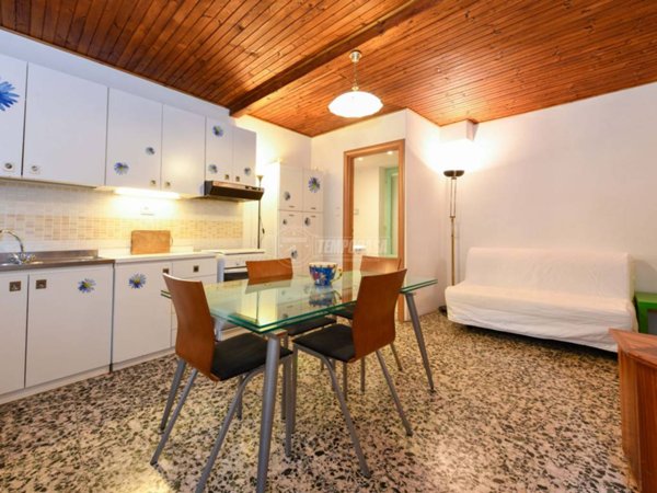 appartamento in vendita a Toscolano-Maderno