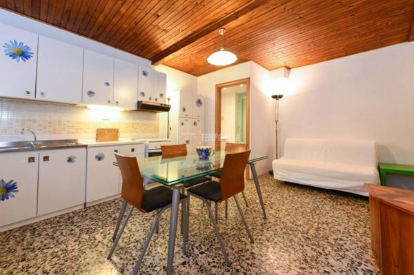 appartamento in vendita a Toscolano-Maderno