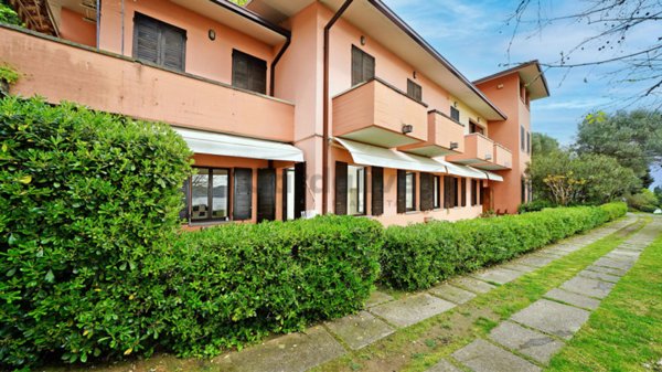 appartamento in vendita a Toscolano-Maderno