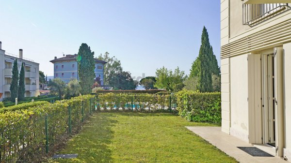 appartamento in vendita a Toscolano-Maderno