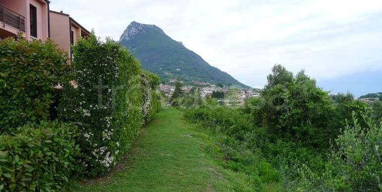 ufficio in vendita a Toscolano-Maderno