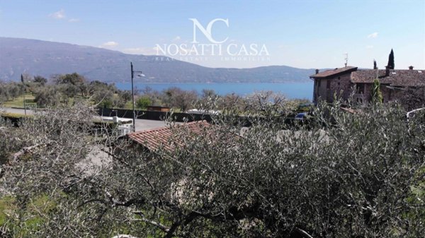 casa indipendente in vendita a Toscolano-Maderno