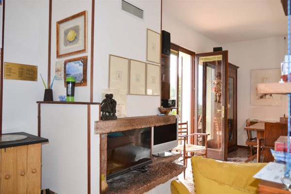 casa indipendente in vendita a Toscolano-Maderno