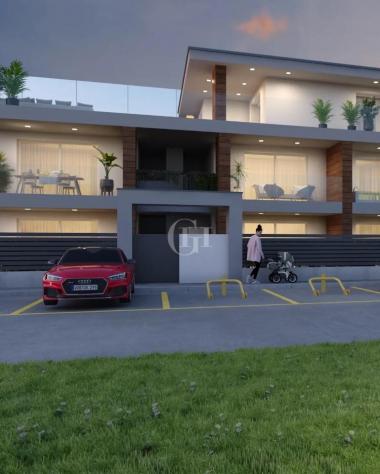 appartamento in vendita a Toscolano-Maderno in zona Toscolano